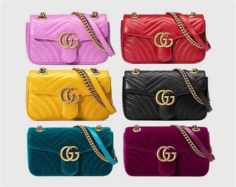 mua tui gucci marmont chinh hang gia bao nhieu|túi Gucci Marmont.